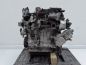 PEUGEOT CITROEN FORD VOLVO 1.6 E-HDI SILNIK SLUPEK 9H05 10JBFC 135t