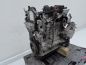 PEUGEOT CITROEN FORD VOLVO 1.6 E-HDI SILNIK SLUPEK 9H05 10JBFC 135t