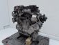 PEUGEOT CITROEN FORD VOLVO 1.6 E-HDI SILNIK SLUPEK 9H05 10JBFC 135t