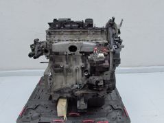 PEUGEOT CITROEN FORD VOLVO 1.6 E-HDI SILNIK SLUPEK 9H05 10JBFC 135t