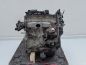 PEUGEOT CITROEN FORD VOLVO 1.6 E-HDI SILNIK SLUPEK 9H05 10JBFC 135t