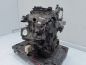 PEUGEOT CITROEN FORD VOLVO 1.6 E-HDI SILNIK SLUPEK 9H05 10JBFC 135t