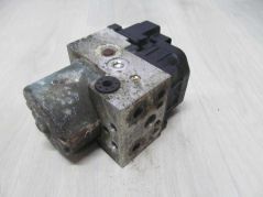 SUBARU IMPREZA II 00-07 POMPA HAMULCOWA ABS 27534FE041 11000041650