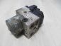 SUBARU IMPREZA II 00-07 POMPA HAMULCOWA ABS 27534FE041 11000041650