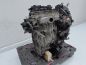 PEUGEOT CITROEN FORD VOLVO 1.6 E-HDI SILNIK SLUPEK 9H05 10JBFC 135t