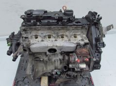 PEUGEOT CITROEN FORD VOLVO 1.6 E-HDI SILNIK SLUPEK 9H05 10JBFC 135t