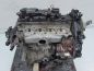PEUGEOT CITROEN FORD VOLVO 1.6 E-HDI SILNIK SLUPEK 9H05 10JBFC 135t