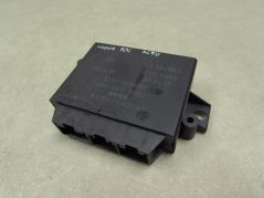 VOLVO XC90 LIFT 06- MODUL STEROWNIK PARKOWANIA PDC 31327468