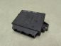 VOLVO XC90 LIFT 06- MODUL STEROWNIK PARKOWANIA PDC 31327468 VOLVO XC90 LIFT 06- MODUL STEROWNIK PARKOWANIA PDC 31327468