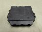 VOLVO XC90 LIFT 06- MODUL STEROWNIK PARKOWANIA PDC 31327468 VOLVO XC90 LIFT 06- MODUL STEROWNIK PARKOWANIA PDC 31327468