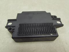 VOLVO XC90 LIFT 06- MODUL STEROWNIK PARKOWANIA PDC 31327468
