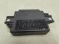 VOLVO XC90 LIFT 06- MODUL STEROWNIK PARKOWANIA PDC 31327468 VOLVO XC90 LIFT 06- MODUL STEROWNIK PARKOWANIA PDC 31327468