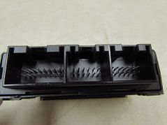 VOLVO XC90 LIFT 06- MODUL STEROWNIK PARKOWANIA PDC 31327468
