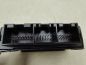 VOLVO XC90 LIFT 06- MODUL STEROWNIK PARKOWANIA PDC 31327468 VOLVO XC90 LIFT 06- MODUL STEROWNIK PARKOWANIA PDC 31327468