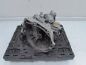 PEUGEOT 308 II T9 13-17 SKRZYNIA BIEGOW MANUALNA 20EA47 135tkm PEUGEOT 308 II T9 13-17 SKRZYNIA BIEGOW MANUALNA 20EA47 135tkm