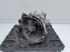 PEUGEOT 308 II T9 13-17 SKRZYNIA BIEGOW MANUALNA 20EA47 135tkm