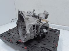 PEUGEOT 308 II T9 13-17 SKRZYNIA BIEGOW MANUALNA 20EA47 135tkm