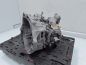 PEUGEOT 308 II T9 13-17 SKRZYNIA BIEGOW MANUALNA 20EA47 135tkm PEUGEOT 308 II T9 13-17 SKRZYNIA BIEGOW MANUALNA 20EA47 135tkm