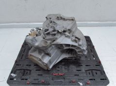 PEUGEOT 308 II T9 13-17 SKRZYNIA BIEGOW MANUALNA 20EA47 135tkm