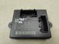 VOLVO S60 II V60 XC 10- MODUL STEROWNIK DRZWI PRZOD 31343146 VOLVO S60 II V60 XC 10- MODUL STEROWNIK DRZWI PRZOD 31343146
