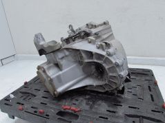 PEUGEOT 308 II T9 13-17 SKRZYNIA BIEGOW MANUALNA 20EA47 135tkm