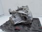 PEUGEOT 308 II T9 13-17 SKRZYNIA BIEGOW MANUALNA 20EA47 135tkm PEUGEOT 308 II T9 13-17 SKRZYNIA BIEGOW MANUALNA 20EA47 135tkm