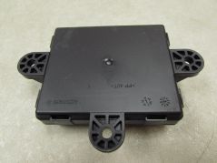 VOLVO S60 II V60 XC 10- MODUL STEROWNIK DRZWI PRZOD 31343146
