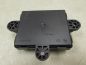 VOLVO S60 II V60 XC 10- MODUL STEROWNIK DRZWI PRZOD 31343146 VOLVO S60 II V60 XC 10- MODUL STEROWNIK DRZWI PRZOD 31343146