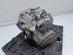PEUGEOT 308 II T9 13-17 SKRZYNIA BIEGOW MANUALNA 20EA47 135tkm