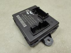 VOLVO S60 II V60 XC 10- MODUL STEROWNIK DRZWI PRZOD 31343146