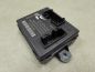 VOLVO S60 II V60 XC 10- MODUL STEROWNIK DRZWI PRZOD 31343146 VOLVO S60 II V60 XC 10- MODUL STEROWNIK DRZWI PRZOD 31343146