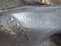 PEUGEOT 308 II T9 13-17 SKRZYNIA BIEGOW MANUALNA 20EA47 135tkm PEUGEOT 308 II T9 13-17 SKRZYNIA BIEGOW MANUALNA 20EA47 135tkm
