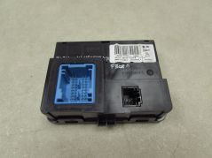 PEUGEOT 308 II T9 13-17 MODUL STEROWNIK KLIMATYZACJI 9678007680