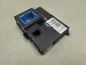 PEUGEOT 308 II T9 13-17 MODUL STEROWNIK KLIMATYZACJI 9678007680