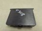 PEUGEOT 308 II T9 13-17 MODUL STEROWNIK KLIMATYZACJI 9678007680