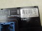 PEUGEOT 308 II T9 13-17 MODUL STEROWNIK KLIMATYZACJI 9678007680
