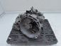 VOLVO S60 II V60 MONDEO MK4 1.6 D D2 E-DRIVE 09- SKRZYNIA BIEGOW MANUALNA BG9R-7F096-BA BG9R-7002-JCD 178 tkm START STOP VOLVO S60 II V60 MONDEO MK4 1.6 D D2 E-DRIVE 09- SKRZYNIA BIEGOW MANUALNA BG9R-7F096-BA BG9R-7002-JCD 178 tkm START STOP