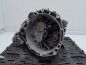 VOLVO S60 II V60 MONDEO MK4 1.6 D D2 E-DRIVE 09- SKRZYNIA BIEGOW MANUALNA BG9R-7F096-BA BG9R-7002-JCD 178 tkm START STOP VOLVO S60 II V60 MONDEO MK4 1.6 D D2 E-DRIVE 09- SKRZYNIA BIEGOW MANUALNA BG9R-7F096-BA BG9R-7002-JCD 178 tkm START STOP
