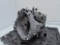 VOLVO S60 II V60 MONDEO MK4 1.6 D D2 E-DRIVE 09- SKRZYNIA BIEGOW MANUALNA BG9R-7F096-BA BG9R-7002-JCD 178 tkm START STOP VOLVO S60 II V60 MONDEO MK4 1.6 D D2 E-DRIVE 09- SKRZYNIA BIEGOW MANUALNA BG9R-7F096-BA BG9R-7002-JCD 178 tkm START STOP