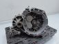 VOLVO S60 II V60 MONDEO MK4 1.6 D D2 E-DRIVE 09- SKRZYNIA BIEGOW MANUALNA BG9R-7F096-BA BG9R-7002-JCD 178 tkm START STOP VOLVO S60 II V60 MONDEO MK4 1.6 D D2 E-DRIVE 09- SKRZYNIA BIEGOW MANUALNA BG9R-7F096-BA BG9R-7002-JCD 178 tkm START STOP