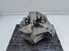 VOLVO S60 II V60 MONDEO MK4 1.6 D D2 E-DRIVE 09- SKRZYNIA BIEGOW MANUALNA BG9R-7F096-BA BG9R-7002-JCD 178 tkm START STOP
