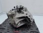 VOLVO S60 II V60 MONDEO MK4 1.6 D D2 E-DRIVE 09- SKRZYNIA BIEGOW MANUALNA BG9R-7F096-BA BG9R-7002-JCD 178 tkm START STOP VOLVO S60 II V60 MONDEO MK4 1.6 D D2 E-DRIVE 09- SKRZYNIA BIEGOW MANUALNA BG9R-7F096-BA BG9R-7002-JCD 178 tkm START STOP