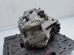VOLVO S60 II V60 MONDEO MK4 1.6 D D2 E-DRIVE 09- SKRZYNIA BIEGOW MANUALNA BG9R-7F096-BA BG9R-7002-JCD 178 tkm START STOP