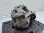 VOLVO S60 II V60 MONDEO MK4 1.6 D D2 E-DRIVE 09- SKRZYNIA BIEGOW MANUALNA BG9R-7F096-BA BG9R-7002-JCD 178 tkm START STOP VOLVO S60 II V60 MONDEO MK4 1.6 D D2 E-DRIVE 09- SKRZYNIA BIEGOW MANUALNA BG9R-7F096-BA BG9R-7002-JCD 178 tkm START STOP