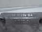 VOLVO S60 II V60 MONDEO MK4 1.6 D D2 E-DRIVE 09- SKRZYNIA BIEGOW MANUALNA BG9R-7F096-BA BG9R-7002-JCD 178 tkm START STOP VOLVO S60 II V60 MONDEO MK4 1.6 D D2 E-DRIVE 09- SKRZYNIA BIEGOW MANUALNA BG9R-7F096-BA BG9R-7002-JCD 178 tkm START STOP