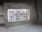 VOLVO S60 II V60 MONDEO MK4 1.6 D D2 E-DRIVE 09- SKRZYNIA BIEGOW MANUALNA BG9R-7F096-BA BG9R-7002-JCD 178 tkm START STOP VOLVO S60 II V60 MONDEO MK4 1.6 D D2 E-DRIVE 09- SKRZYNIA BIEGOW MANUALNA BG9R-7F096-BA BG9R-7002-JCD 178 tkm START STOP