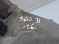VOLVO S60 II V60 MONDEO MK4 1.6 D D2 E-DRIVE 09- SKRZYNIA BIEGOW MANUALNA BG9R-7F096-BA BG9R-7002-JCD 178 tkm START STOP VOLVO S60 II V60 MONDEO MK4 1.6 D D2 E-DRIVE 09- SKRZYNIA BIEGOW MANUALNA BG9R-7F096-BA BG9R-7002-JCD 178 tkm START STOP