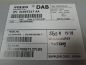 VOLVO S60 II V60 XC60 10-17 WZMACNIACZ TUNER RADIA DAB 31667217AA VOLVO S60 II V60 XC60 10-17 WZMACNIACZ TUNER RADIA DAB 31667217AA