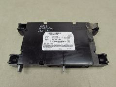 VOLVO S40 V50 C30 C70 LIFT 06-13 MODUL STEROWNIK BLUETOOTH 31310743