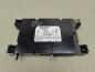 VOLVO S40 V50 C30 C70 LIFT 06-13 MODUL STEROWNIK BLUETOOTH 31310743 VOLVO S40 V50 C30 C70 LIFT 06-13 MODUL STEROWNIK BLUETOOTH 31310743